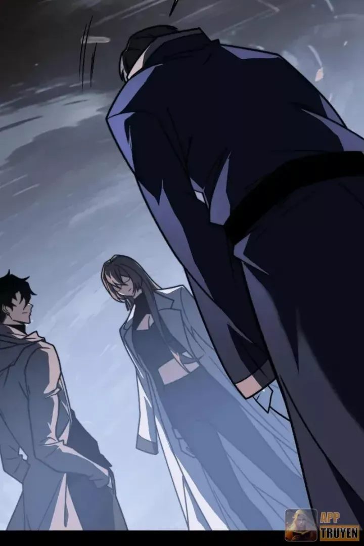 sau-khi-chia-tay-hoa-khoi-vo-dao-cua-ta-thang-toi-cap-than-25