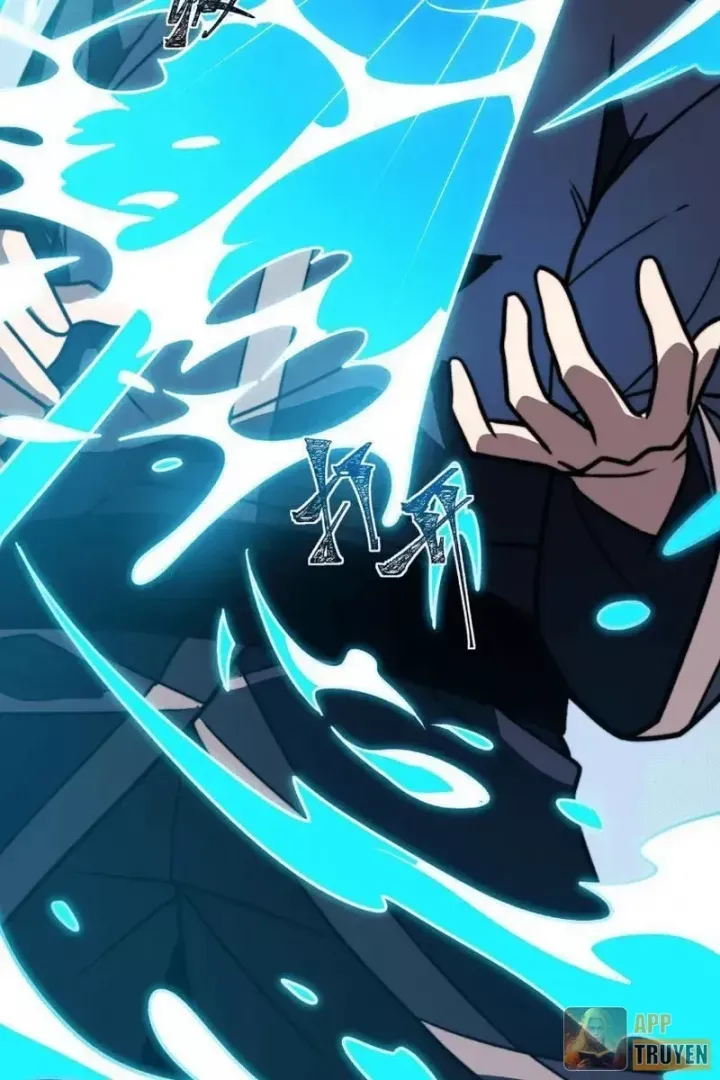 sau-khi-chia-tay-hoa-khoi-vo-dao-cua-ta-thang-toi-cap-than-27