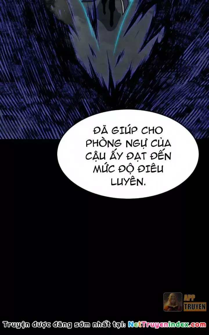 sau-khi-chia-tay-hoa-khoi-vo-dao-cua-ta-thang-toi-cap-than-30