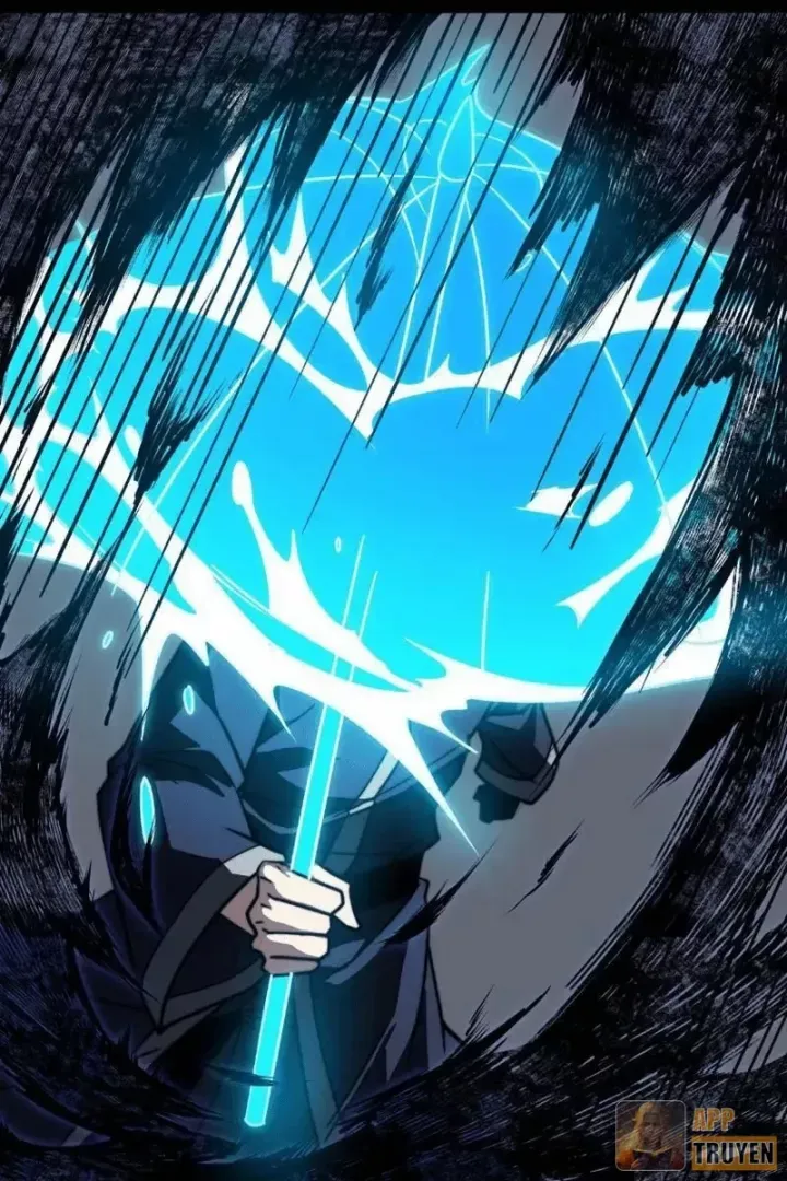 sau-khi-chia-tay-hoa-khoi-vo-dao-cua-ta-thang-toi-cap-than-31