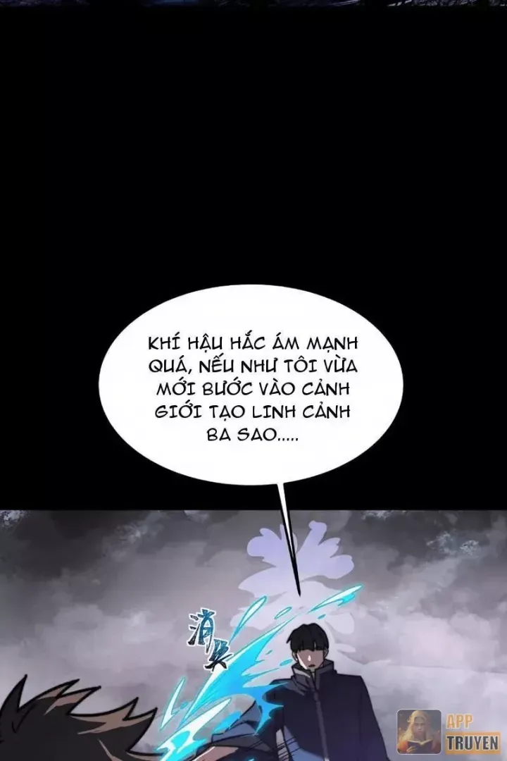 sau-khi-chia-tay-hoa-khoi-vo-dao-cua-ta-thang-toi-cap-than-32