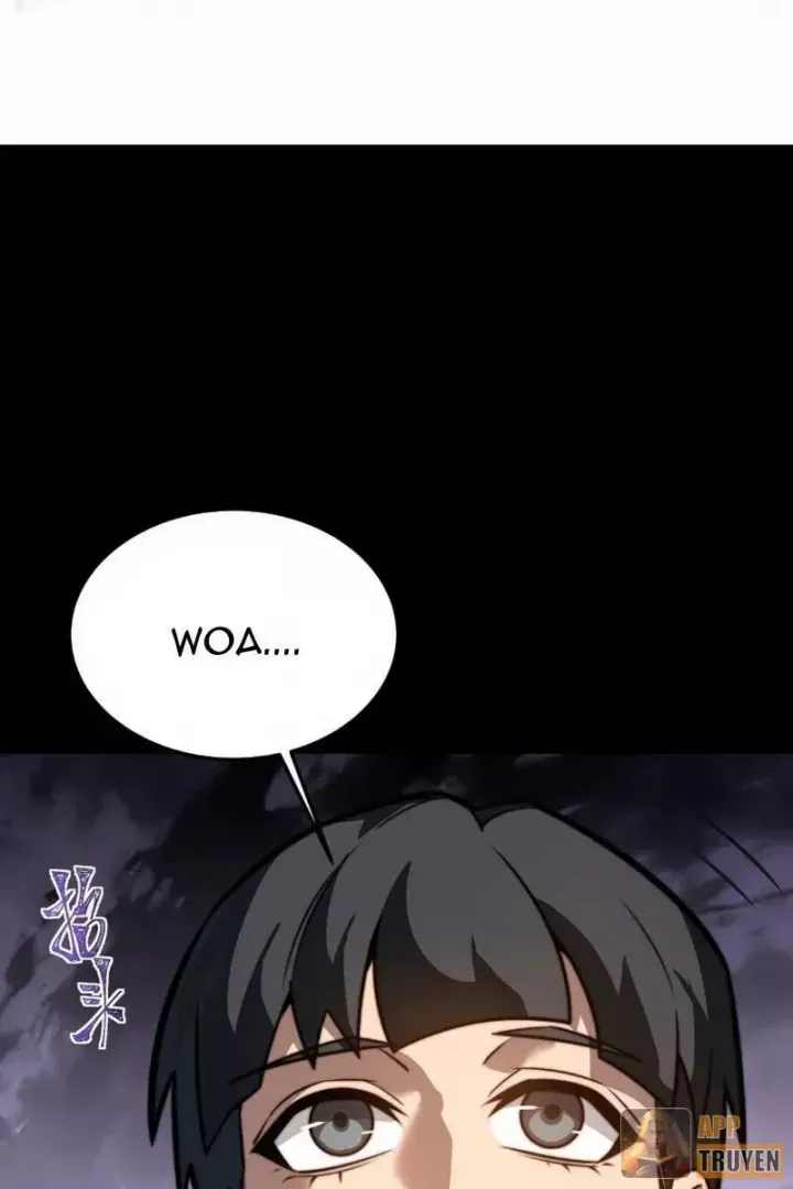 sau-khi-chia-tay-hoa-khoi-vo-dao-cua-ta-thang-toi-cap-than-34