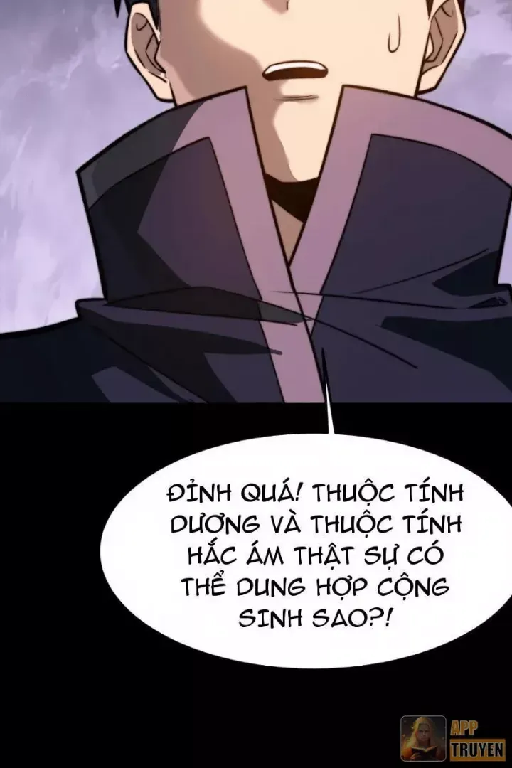 sau-khi-chia-tay-hoa-khoi-vo-dao-cua-ta-thang-toi-cap-than-35