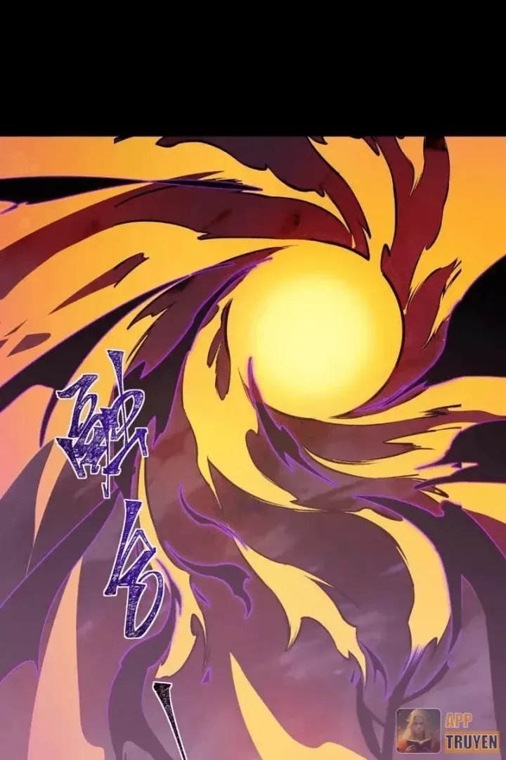 sau-khi-chia-tay-hoa-khoi-vo-dao-cua-ta-thang-toi-cap-than-36