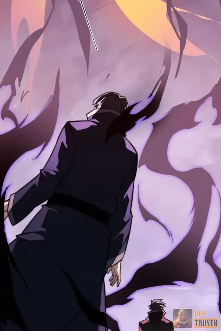 sau-khi-chia-tay-hoa-khoi-vo-dao-cua-ta-thang-toi-cap-than-37