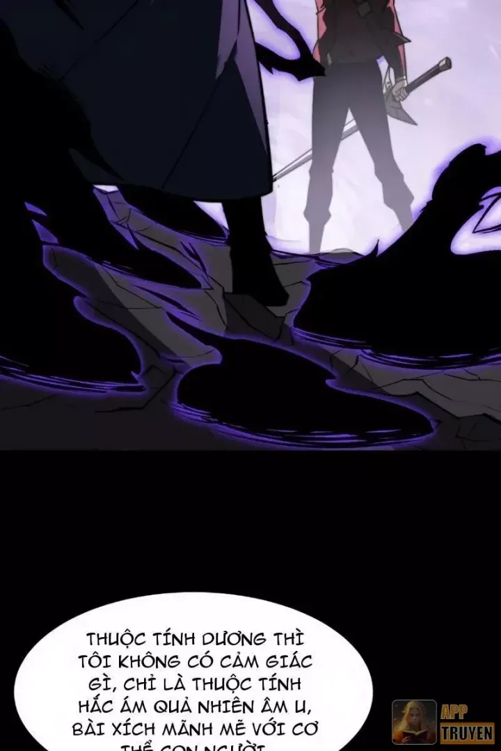 sau-khi-chia-tay-hoa-khoi-vo-dao-cua-ta-thang-toi-cap-than-38