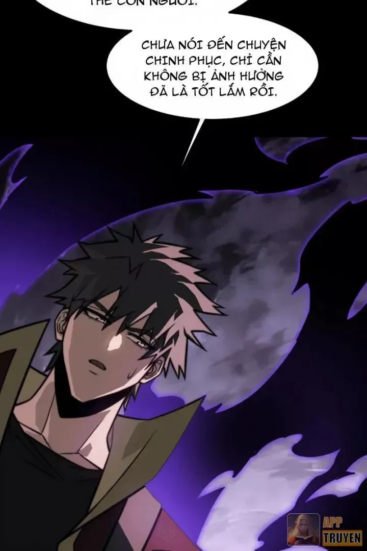 sau-khi-chia-tay-hoa-khoi-vo-dao-cua-ta-thang-toi-cap-than-39