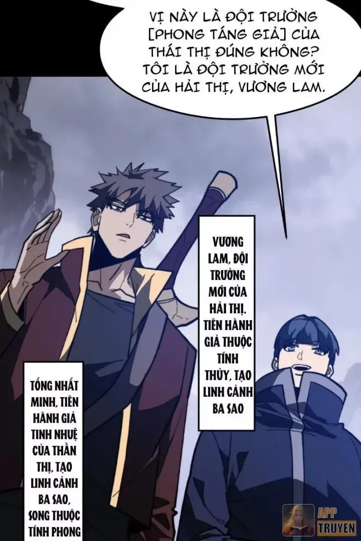 sau-khi-chia-tay-hoa-khoi-vo-dao-cua-ta-thang-toi-cap-than-4