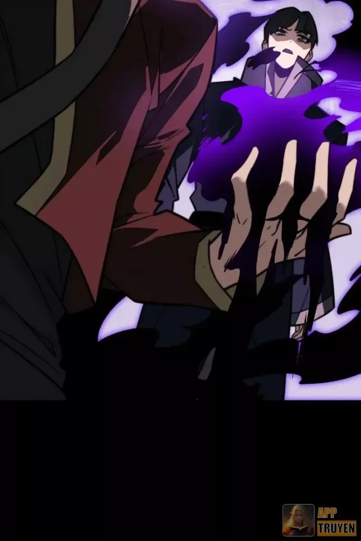 sau-khi-chia-tay-hoa-khoi-vo-dao-cua-ta-thang-toi-cap-than-40