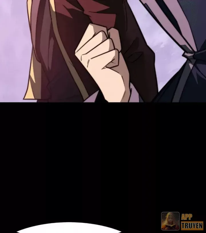 sau-khi-chia-tay-hoa-khoi-vo-dao-cua-ta-thang-toi-cap-than-42