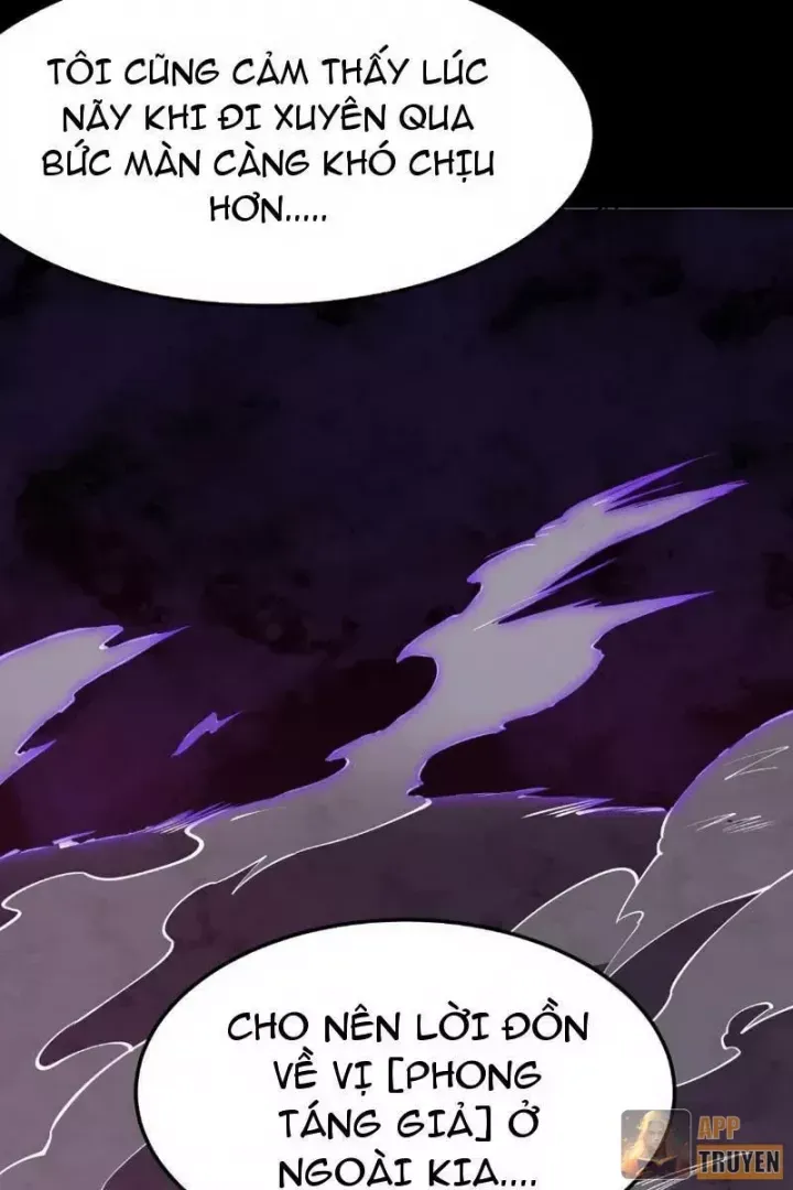 sau-khi-chia-tay-hoa-khoi-vo-dao-cua-ta-thang-toi-cap-than-43