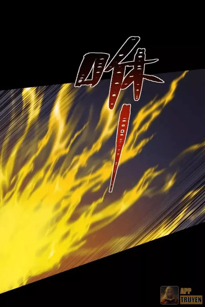 sau-khi-chia-tay-hoa-khoi-vo-dao-cua-ta-thang-toi-cap-than-45