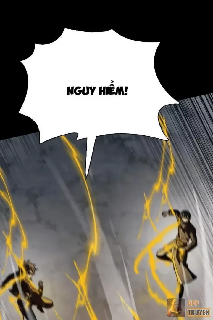 sau-khi-chia-tay-hoa-khoi-vo-dao-cua-ta-thang-toi-cap-than-46