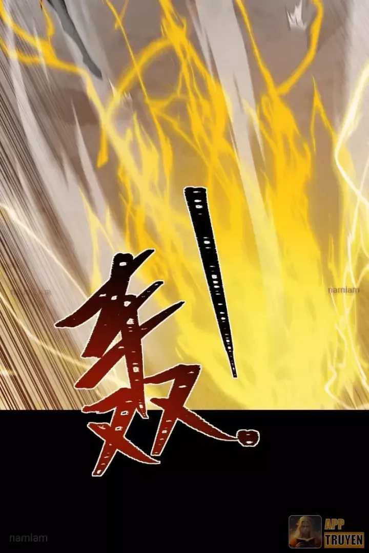 sau-khi-chia-tay-hoa-khoi-vo-dao-cua-ta-thang-toi-cap-than-47