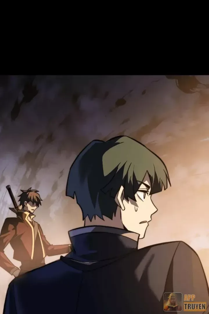 sau-khi-chia-tay-hoa-khoi-vo-dao-cua-ta-thang-toi-cap-than-48