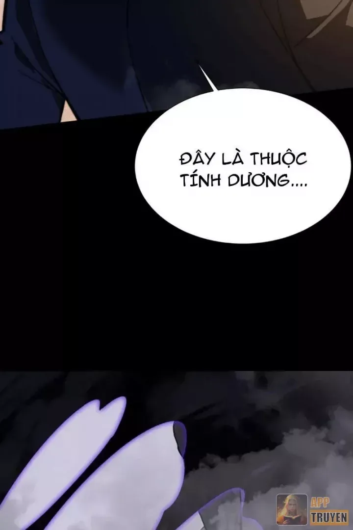 sau-khi-chia-tay-hoa-khoi-vo-dao-cua-ta-thang-toi-cap-than-49