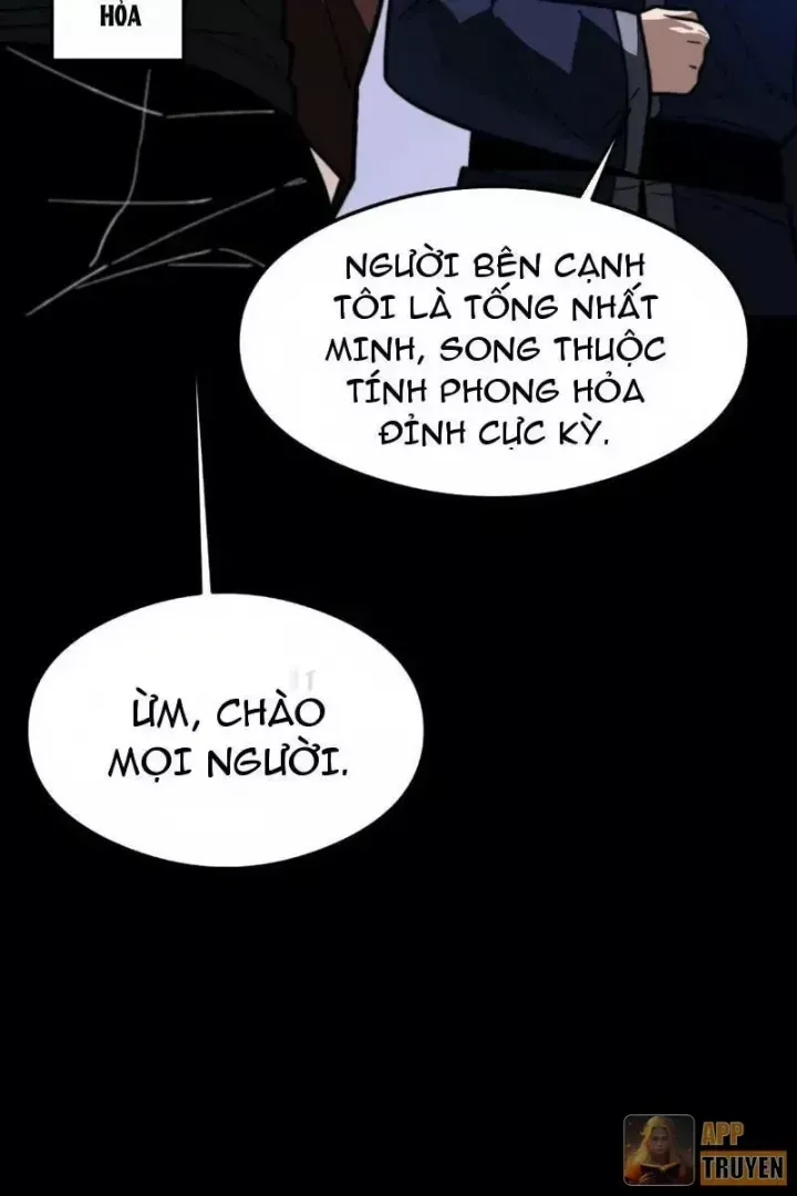 sau-khi-chia-tay-hoa-khoi-vo-dao-cua-ta-thang-toi-cap-than-5