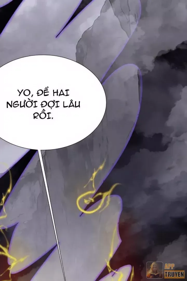 sau-khi-chia-tay-hoa-khoi-vo-dao-cua-ta-thang-toi-cap-than-50