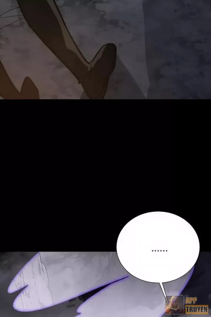 sau-khi-chia-tay-hoa-khoi-vo-dao-cua-ta-thang-toi-cap-than-52