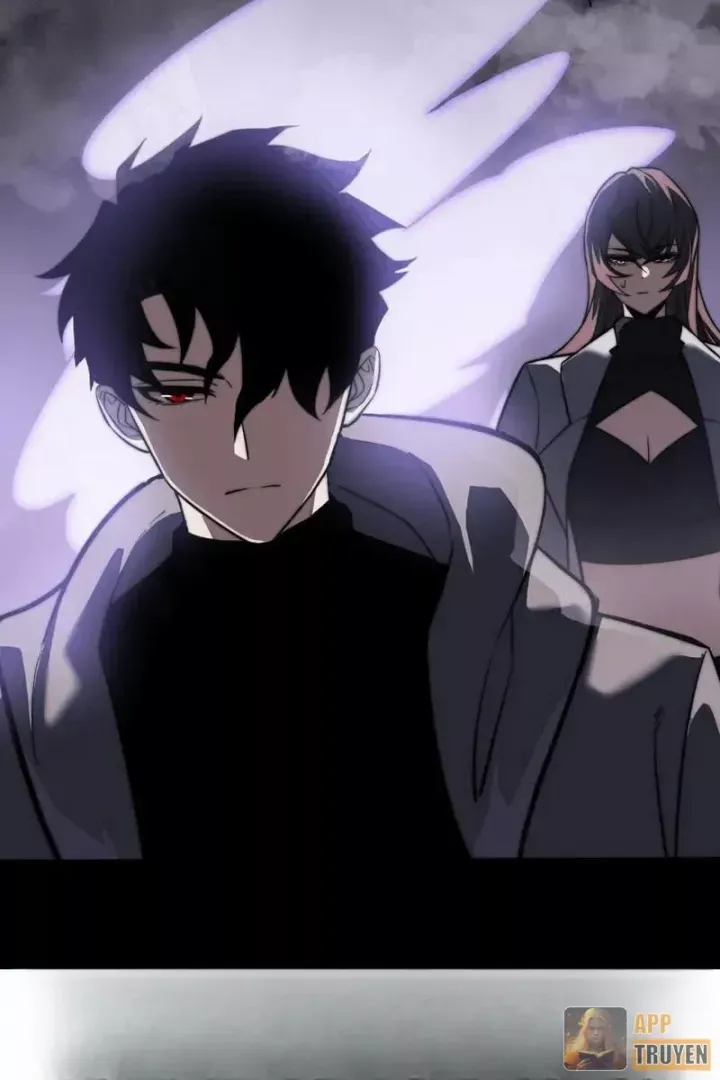 sau-khi-chia-tay-hoa-khoi-vo-dao-cua-ta-thang-toi-cap-than-53