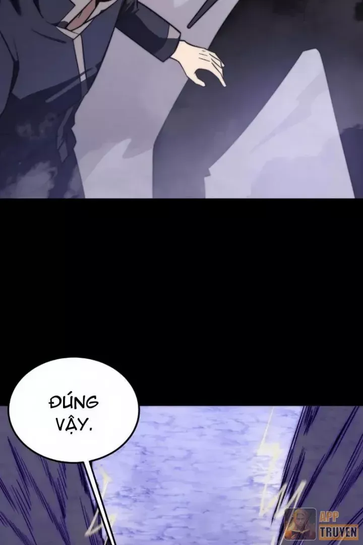 sau-khi-chia-tay-hoa-khoi-vo-dao-cua-ta-thang-toi-cap-than-55