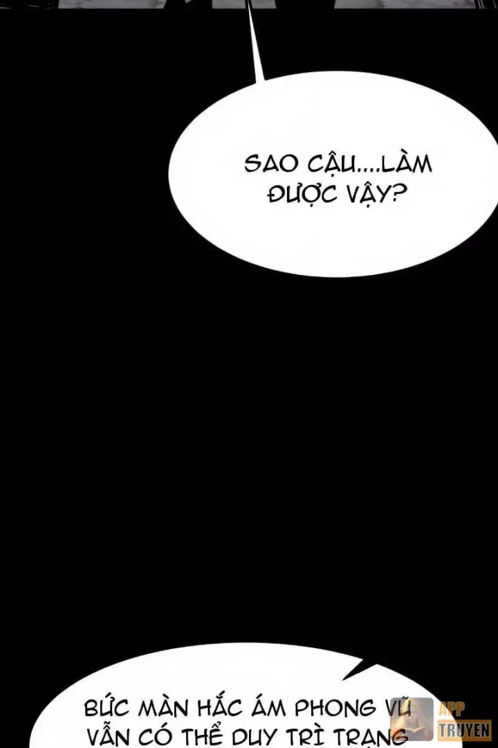 sau-khi-chia-tay-hoa-khoi-vo-dao-cua-ta-thang-toi-cap-than-57