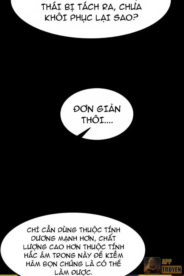 sau-khi-chia-tay-hoa-khoi-vo-dao-cua-ta-thang-toi-cap-than-58