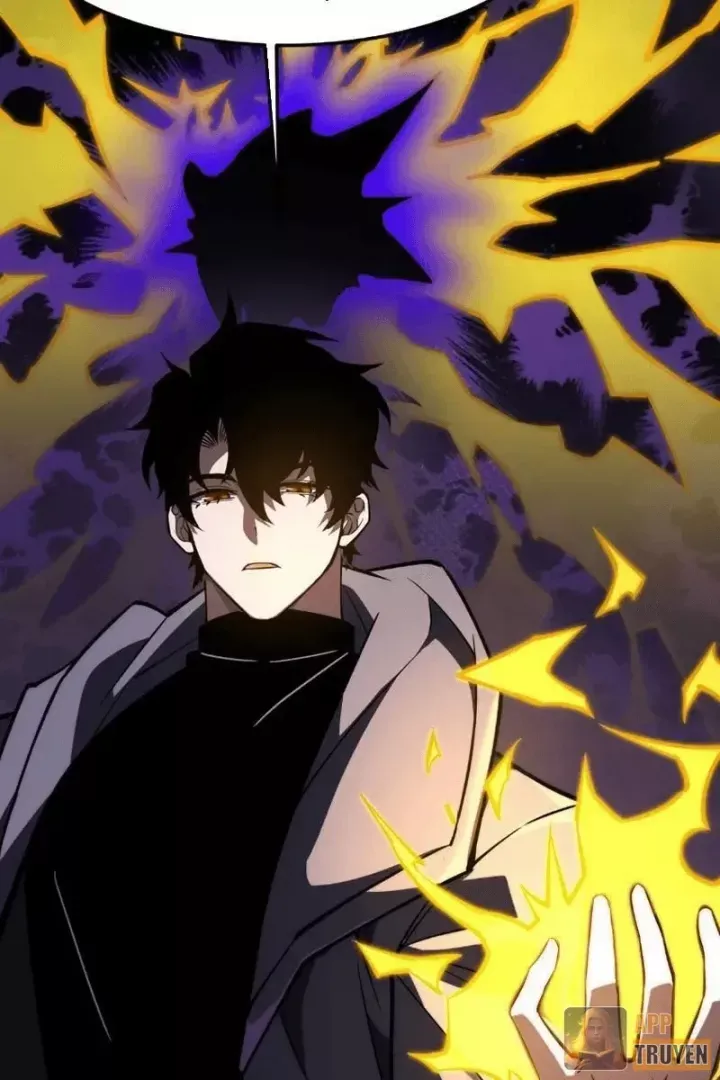 sau-khi-chia-tay-hoa-khoi-vo-dao-cua-ta-thang-toi-cap-than-59