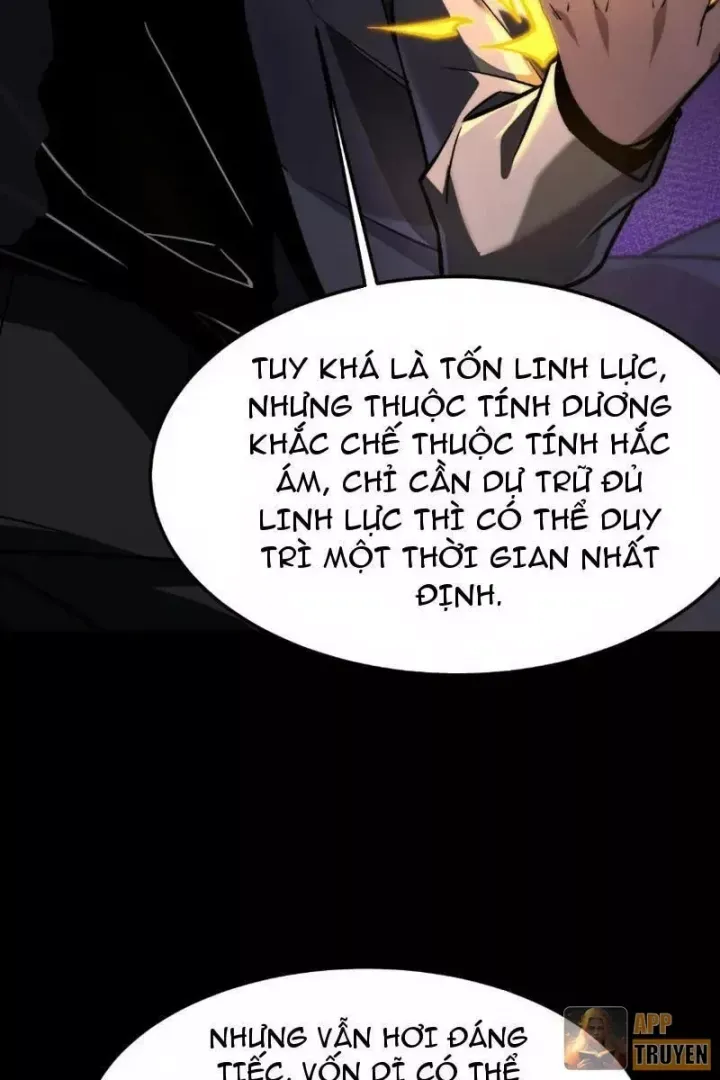 sau-khi-chia-tay-hoa-khoi-vo-dao-cua-ta-thang-toi-cap-than-60