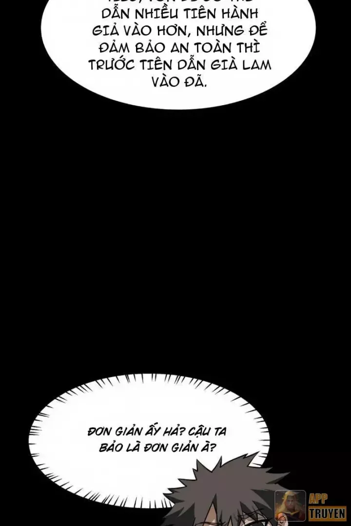 sau-khi-chia-tay-hoa-khoi-vo-dao-cua-ta-thang-toi-cap-than-61