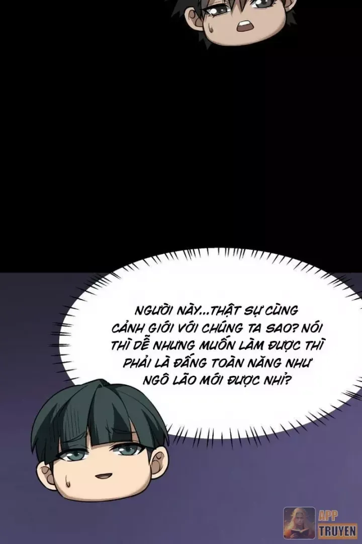 sau-khi-chia-tay-hoa-khoi-vo-dao-cua-ta-thang-toi-cap-than-62