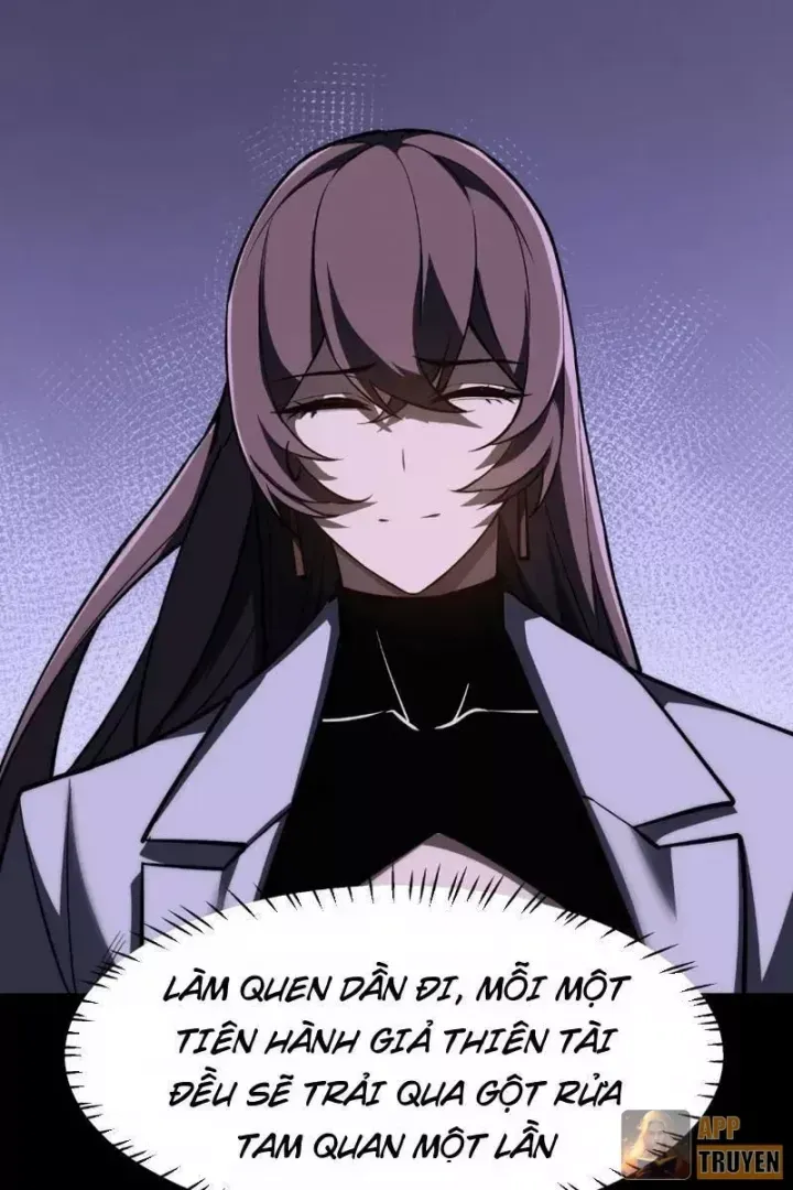 sau-khi-chia-tay-hoa-khoi-vo-dao-cua-ta-thang-toi-cap-than-63