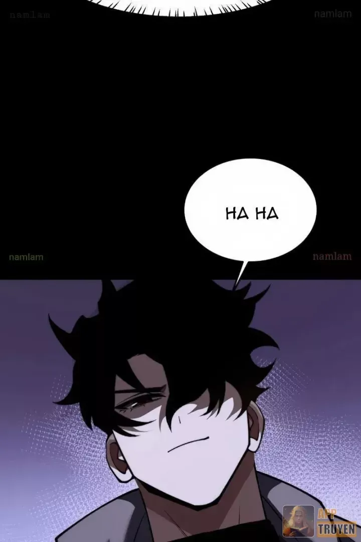 sau-khi-chia-tay-hoa-khoi-vo-dao-cua-ta-thang-toi-cap-than-64