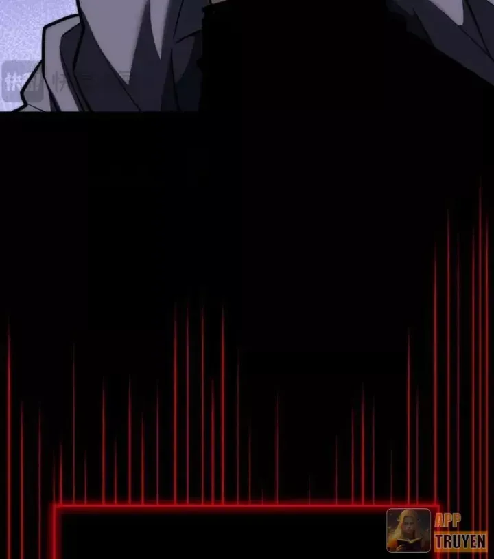 sau-khi-chia-tay-hoa-khoi-vo-dao-cua-ta-thang-toi-cap-than-65