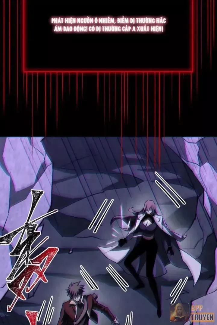 sau-khi-chia-tay-hoa-khoi-vo-dao-cua-ta-thang-toi-cap-than-66