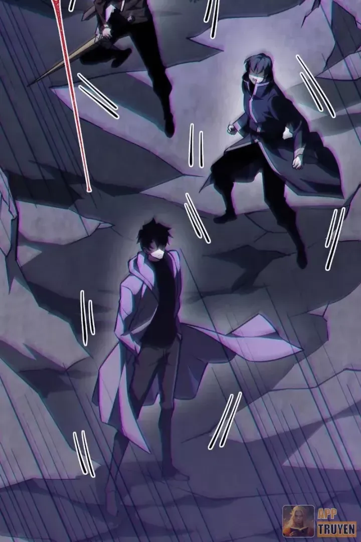 sau-khi-chia-tay-hoa-khoi-vo-dao-cua-ta-thang-toi-cap-than-67