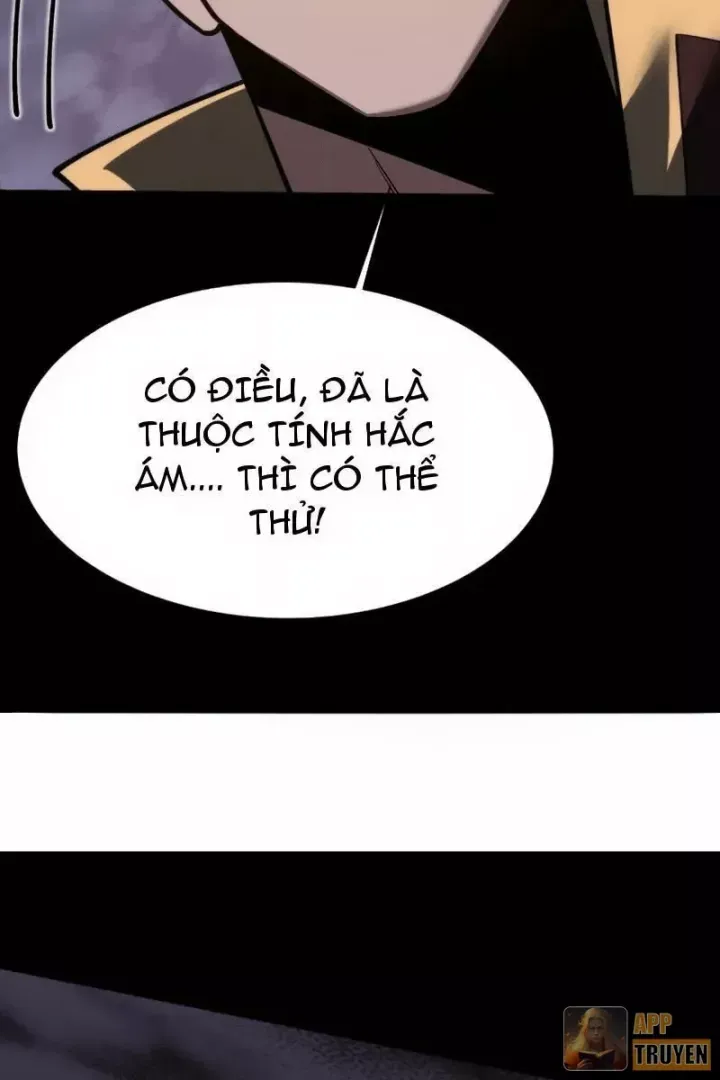 sau-khi-chia-tay-hoa-khoi-vo-dao-cua-ta-thang-toi-cap-than-69