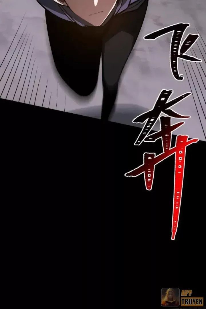 sau-khi-chia-tay-hoa-khoi-vo-dao-cua-ta-thang-toi-cap-than-71