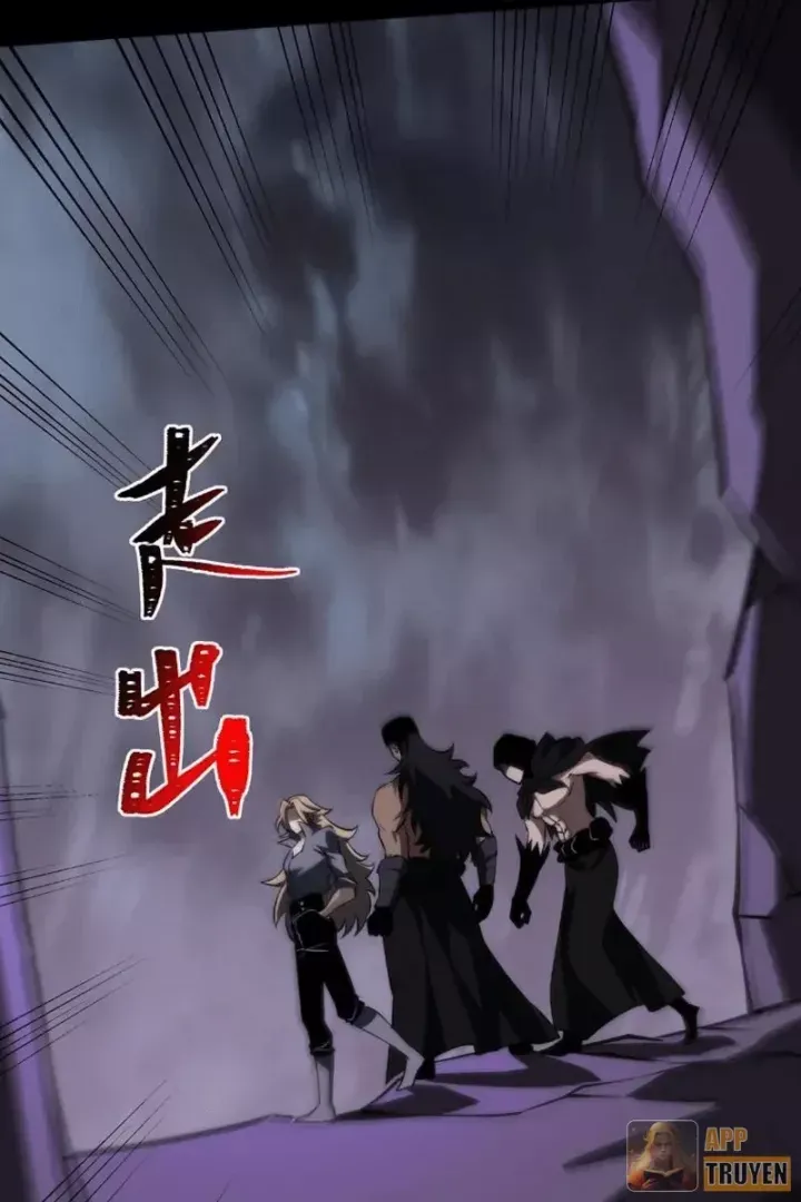 sau-khi-chia-tay-hoa-khoi-vo-dao-cua-ta-thang-toi-cap-than-72