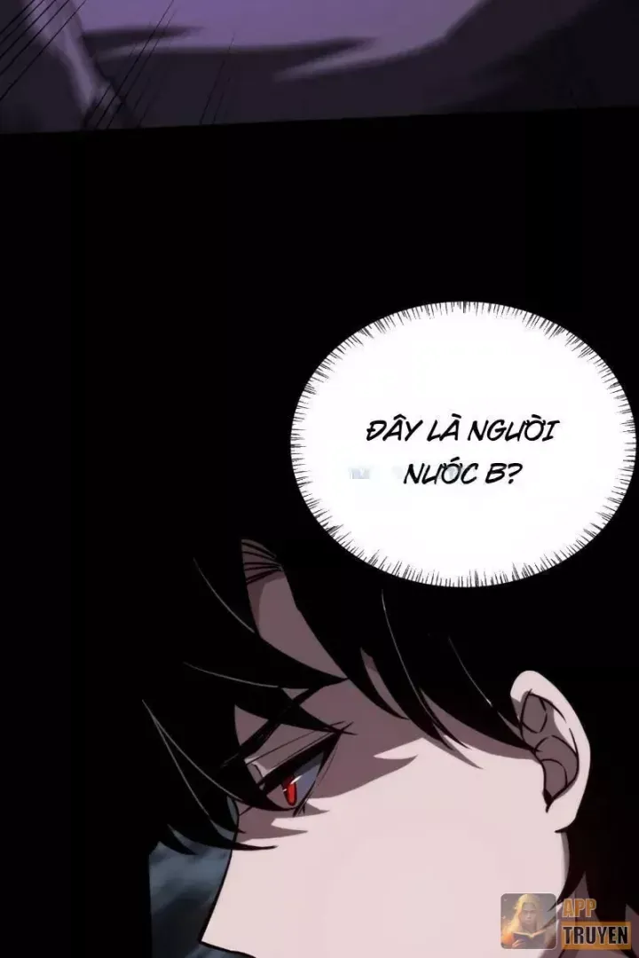 sau-khi-chia-tay-hoa-khoi-vo-dao-cua-ta-thang-toi-cap-than-73