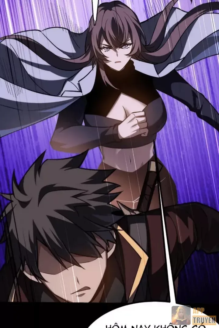 sau-khi-chia-tay-hoa-khoi-vo-dao-cua-ta-thang-toi-cap-than-75