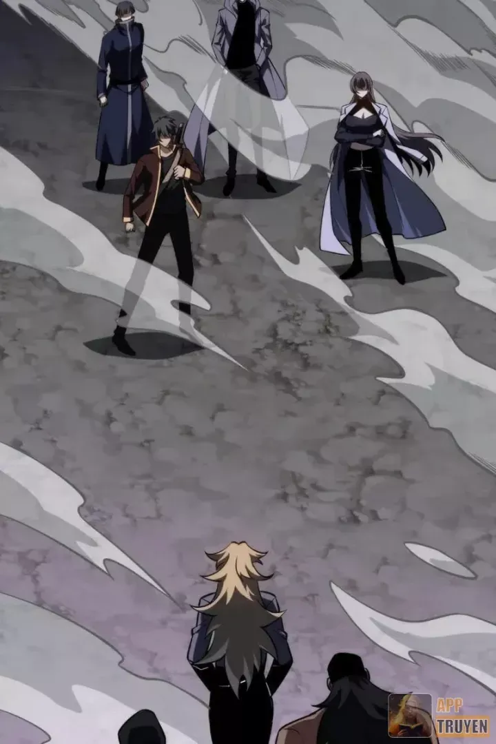 sau-khi-chia-tay-hoa-khoi-vo-dao-cua-ta-thang-toi-cap-than-77