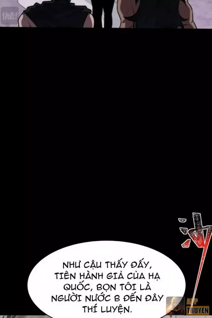 sau-khi-chia-tay-hoa-khoi-vo-dao-cua-ta-thang-toi-cap-than-78