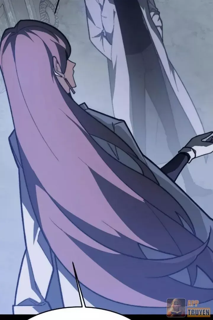 sau-khi-chia-tay-hoa-khoi-vo-dao-cua-ta-thang-toi-cap-than-8