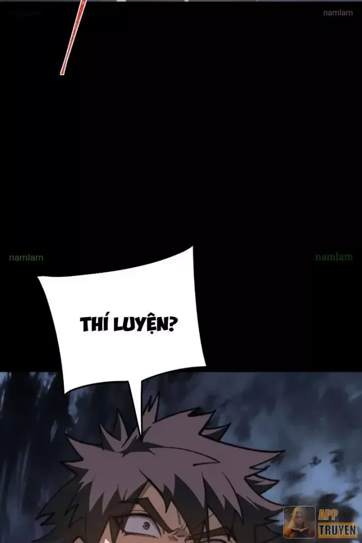 sau-khi-chia-tay-hoa-khoi-vo-dao-cua-ta-thang-toi-cap-than-80