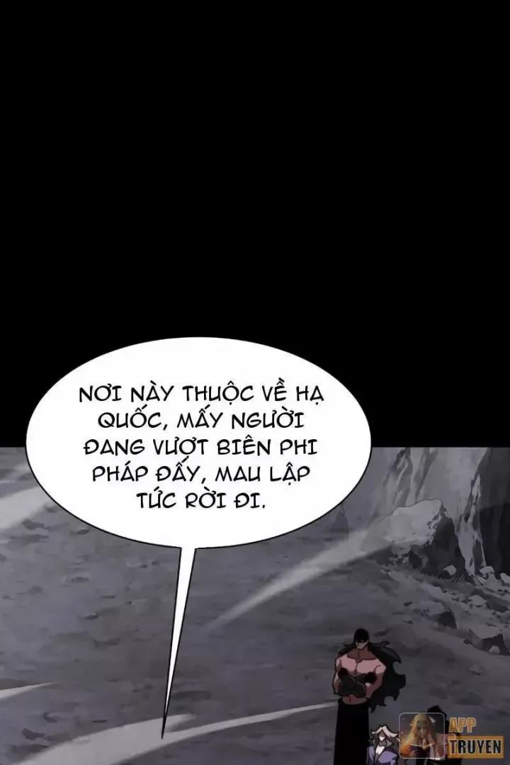 sau-khi-chia-tay-hoa-khoi-vo-dao-cua-ta-thang-toi-cap-than-82