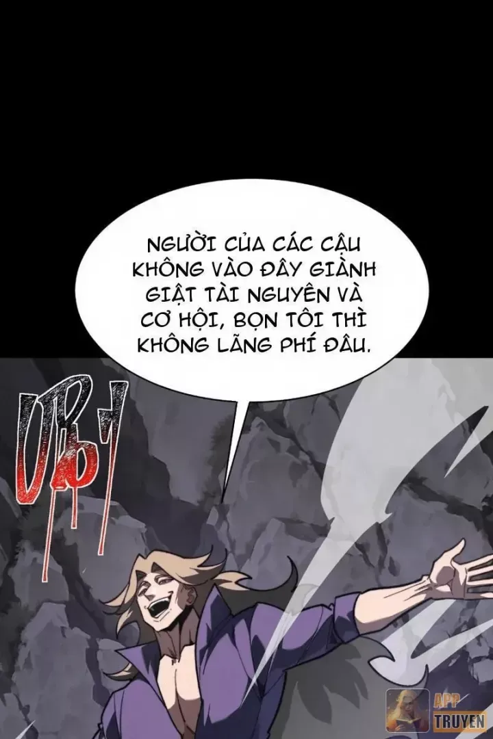 sau-khi-chia-tay-hoa-khoi-vo-dao-cua-ta-thang-toi-cap-than-84