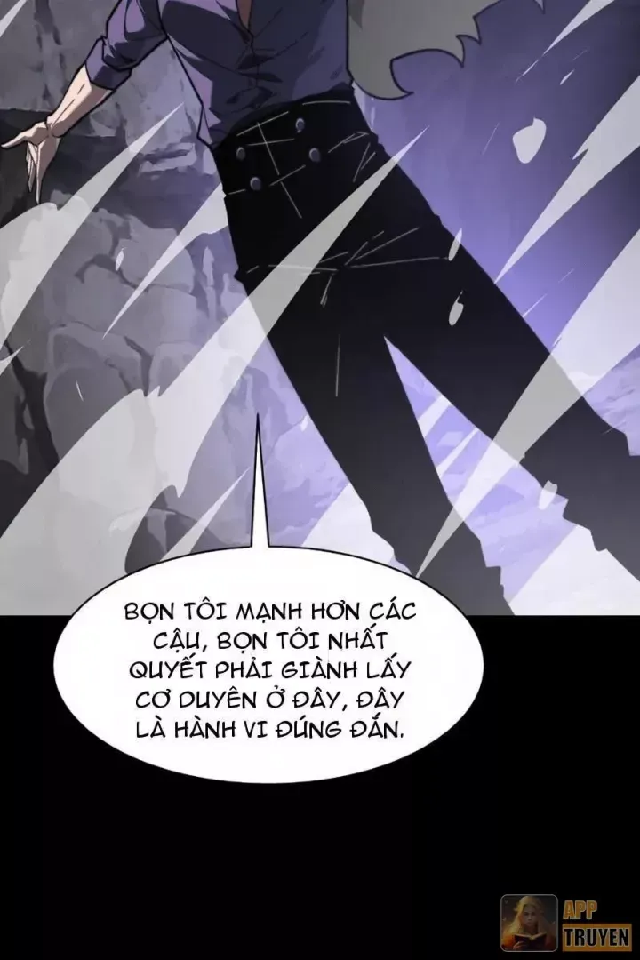 sau-khi-chia-tay-hoa-khoi-vo-dao-cua-ta-thang-toi-cap-than-85