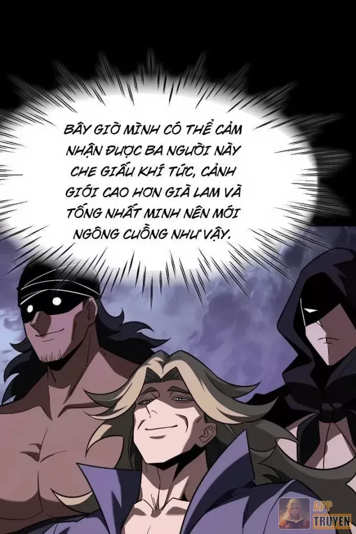 sau-khi-chia-tay-hoa-khoi-vo-dao-cua-ta-thang-toi-cap-than-89