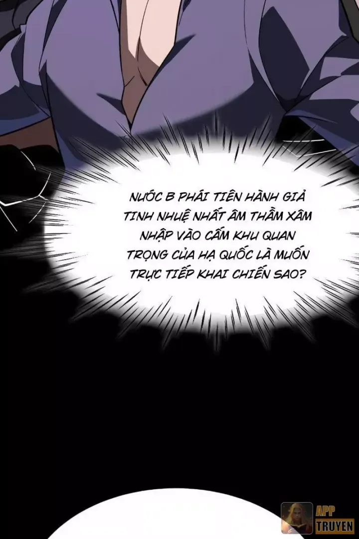 sau-khi-chia-tay-hoa-khoi-vo-dao-cua-ta-thang-toi-cap-than-90